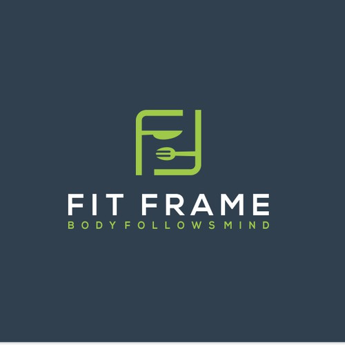 fit frame