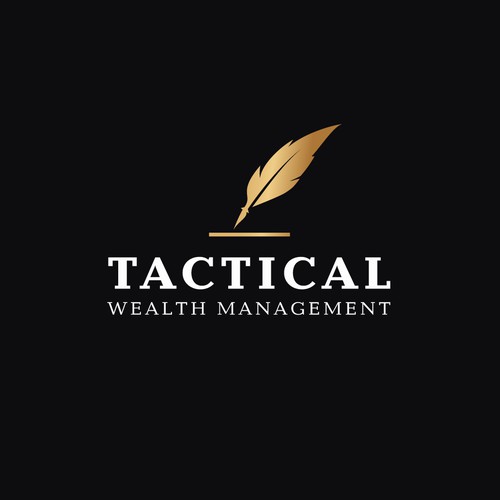Tactical Wealth Management