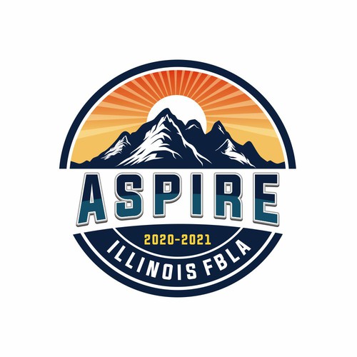 ASPIRE