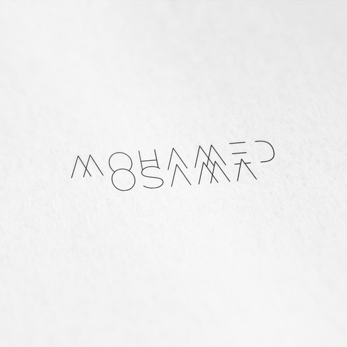 MO