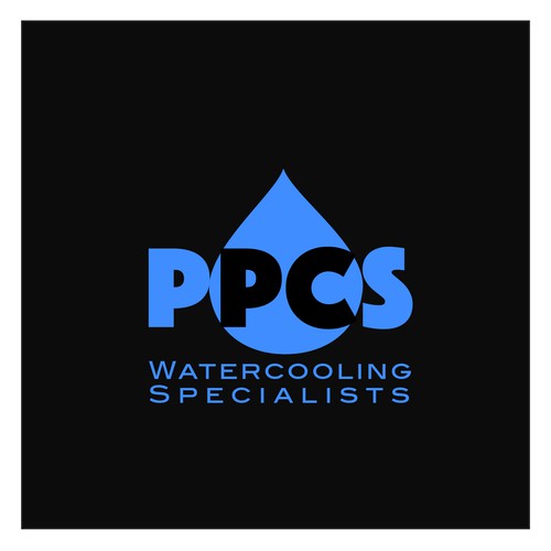 Watercooling computers systems.