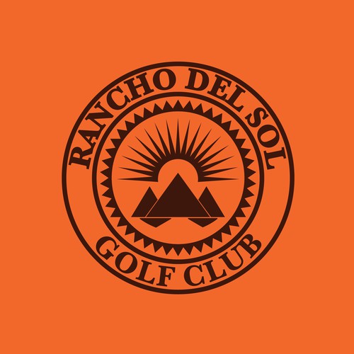 Rancho Del Sol - Golf Club