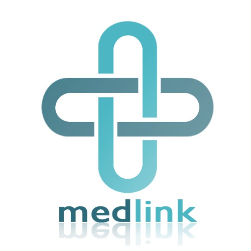 Medlink Logo