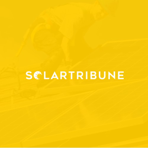 SOLAR TRIBUNE