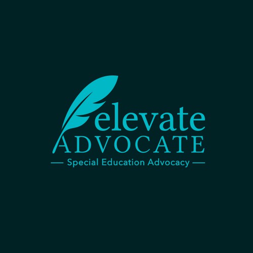 Elevate Advocate