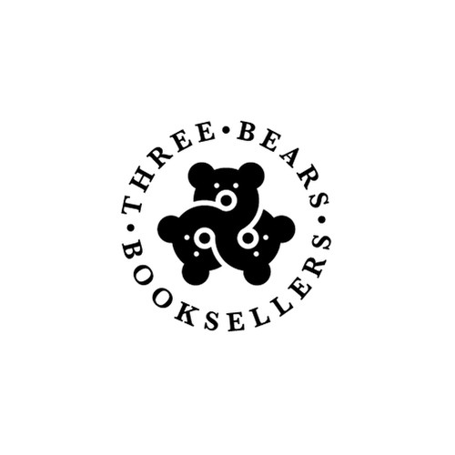 Three Bears Logo
