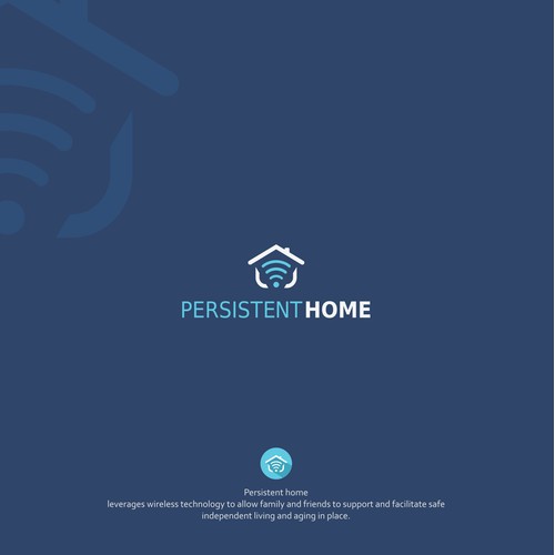 Logo design