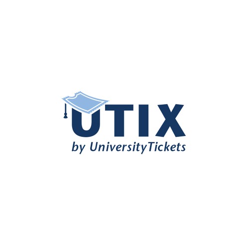 UniversityTicket