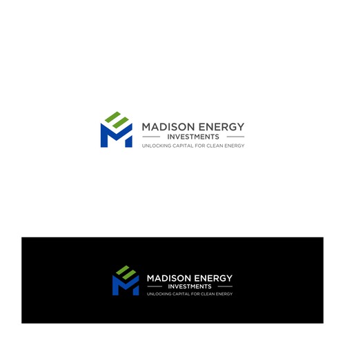 Madison Energy Investments