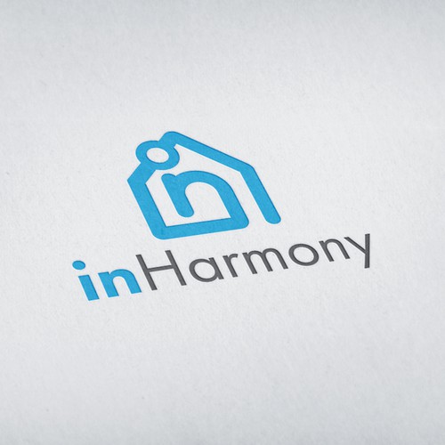 inHarmony