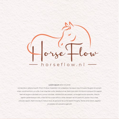 Horse Flow