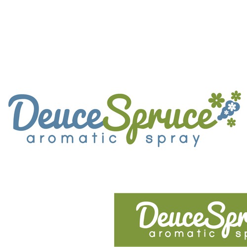 Deuce Spruce