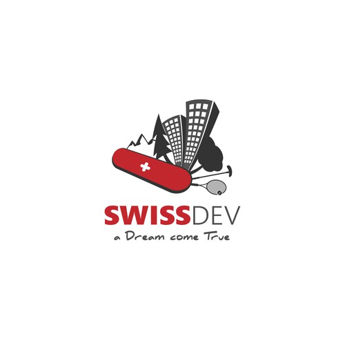 swissdev