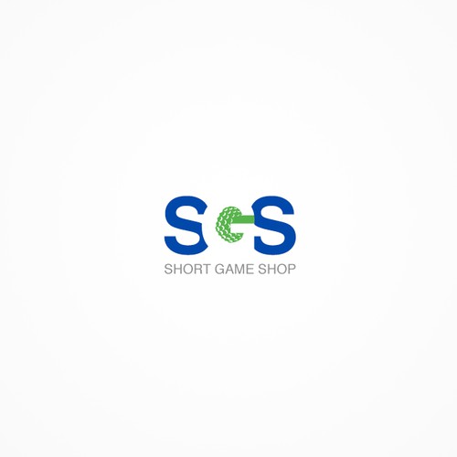 Short Game Shop