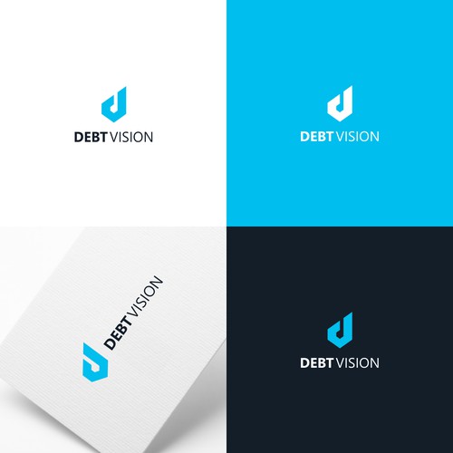 debt vision