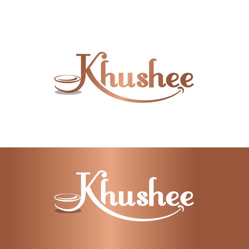 Khushee Indian food brand