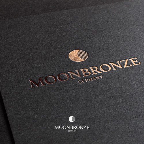 Moonbronze