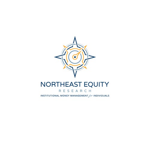 Northeast Equity Research
