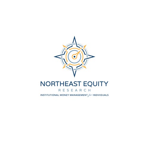 Northeast Equity Research