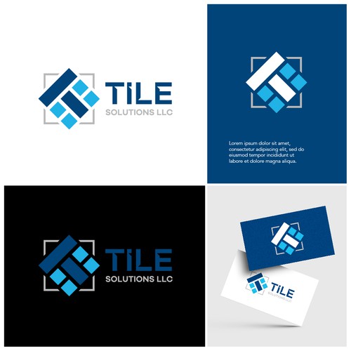 Tile Solutions LLC