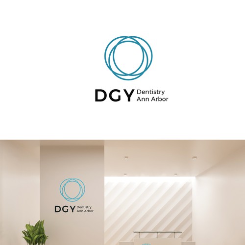 DGY Dentistry Ann Arbor