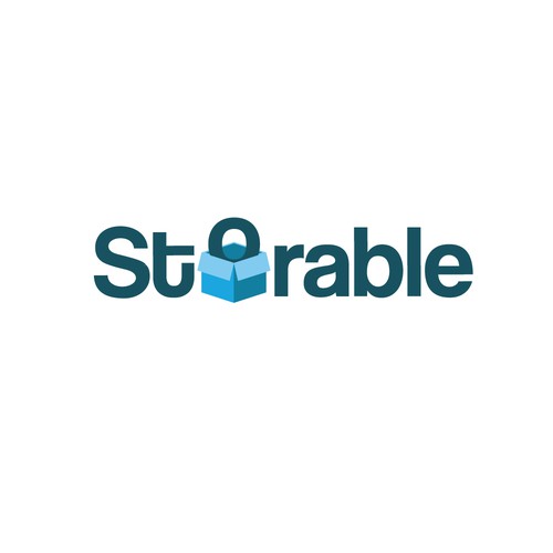 Storable