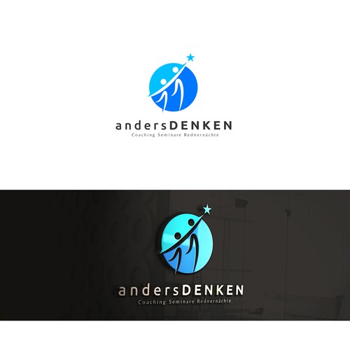 ANDERSDENKEN