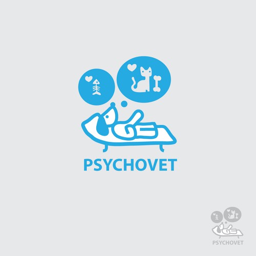 psychovet friendship