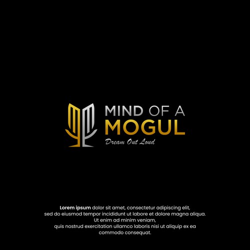 Mind of A Mogul