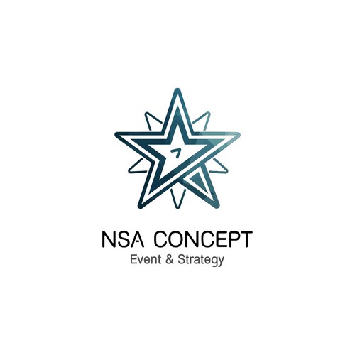 NSA CONCEPT