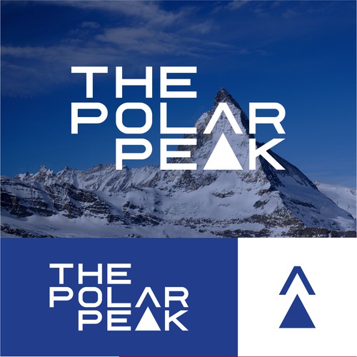 THE POLAR PEAK