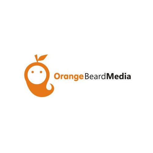 Orange Beard Media