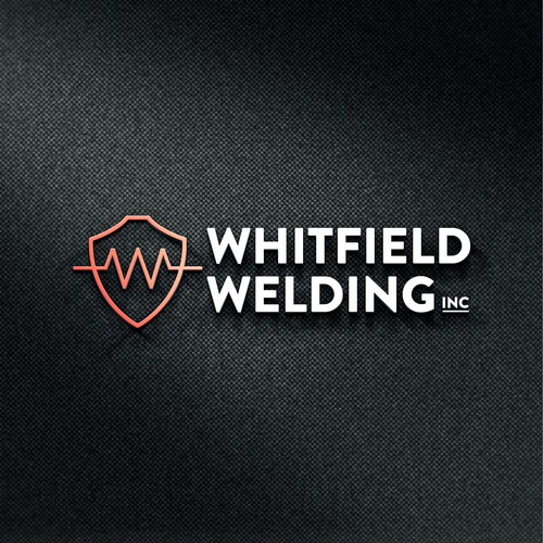 WHITFIELD WELDING