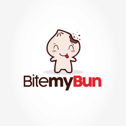 bitemybun