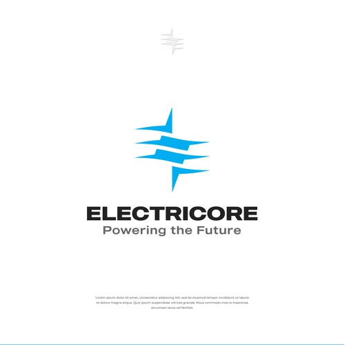 Electricore