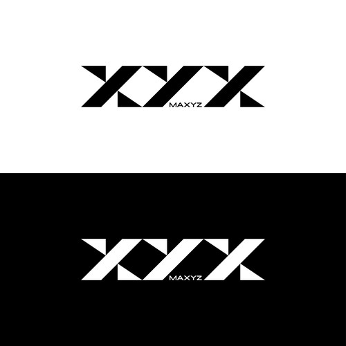 MAXYZ