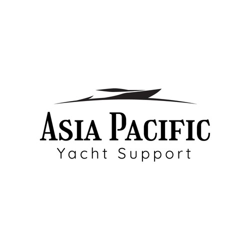 Asia Pacific Yacht Support