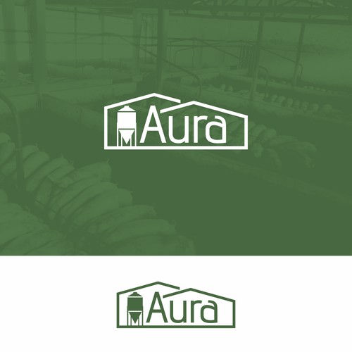 Logo design