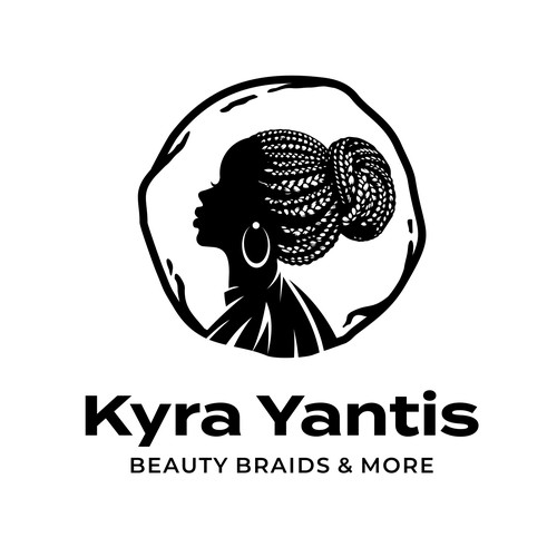 Kyra Yantis