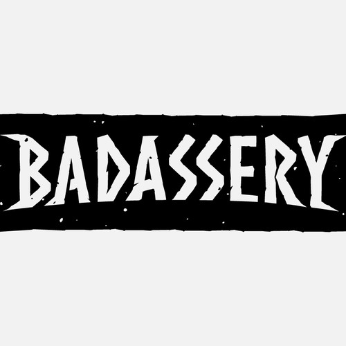 BADASSery