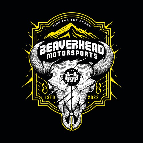 Beaverhead Motorsports