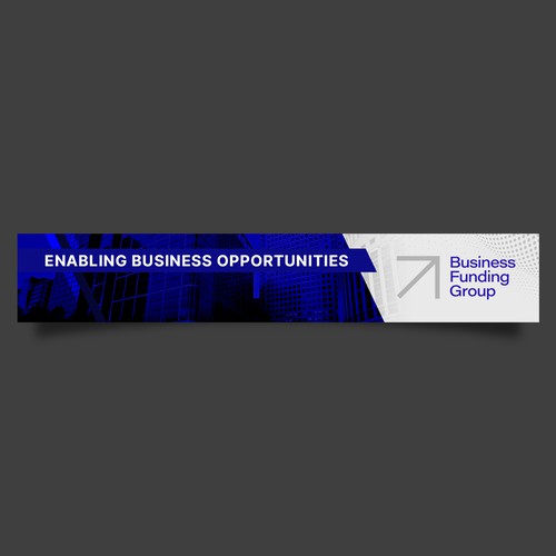 Business Funding Group