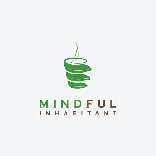 MINDFUL