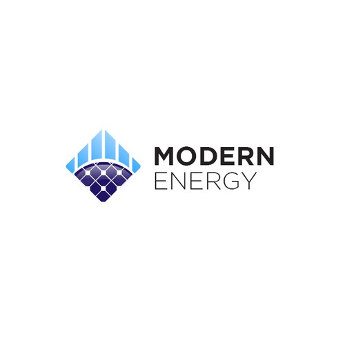 Modern Energy