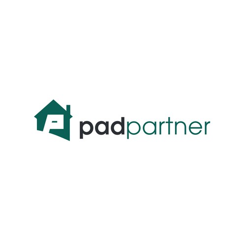 Padpartner Logo