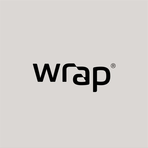 Wrap