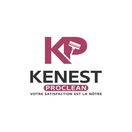 kenest Proclean