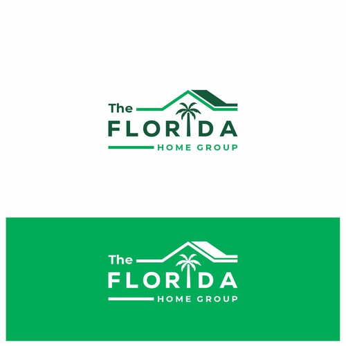 Florida