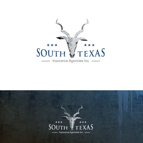 SOUTH TEXAS