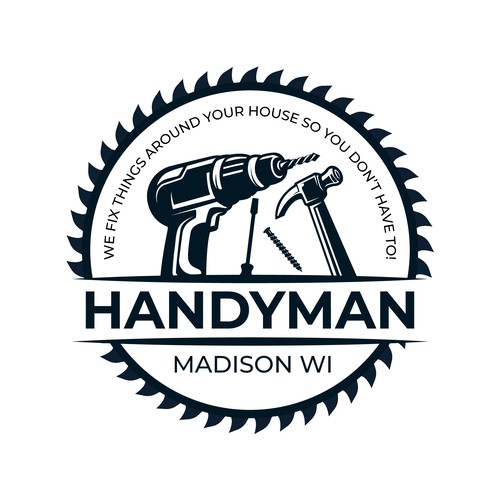 Handyman